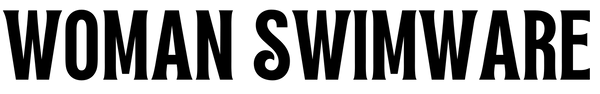 Woman Swimware